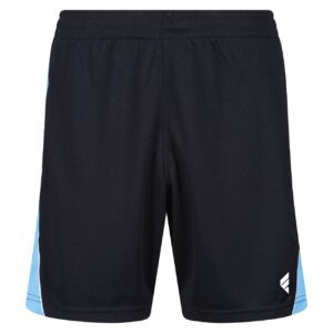Kit Factory iGen Unisex Shorts