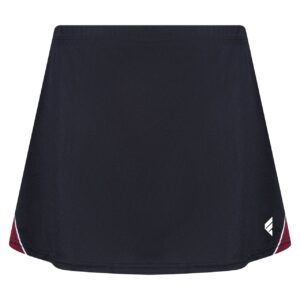 Kit Factory iGen Team Skort