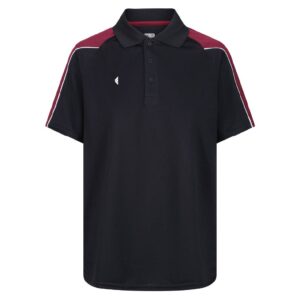 Kit Factory iGen Unisex Polo Shirt