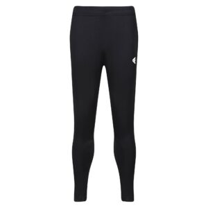 Kit Factory Skinny Pant