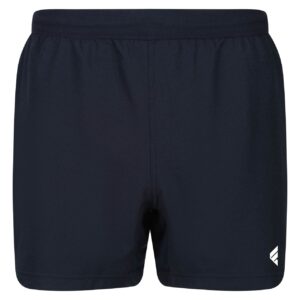 Kit Factory Impact Rugby Shorts