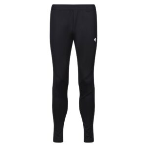 Kit Factory Edge Pro Skinny Pant