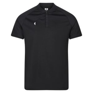 Kit Factory Edge Pro Polo Shirt