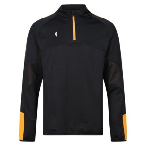 Kit Factory Edge Pro Team Midlayer