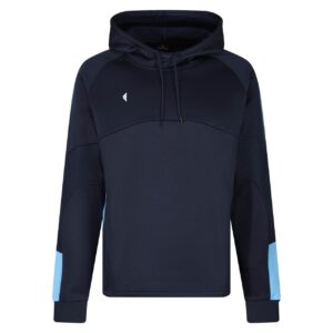 Kit Factory Edge Pro Hoodie