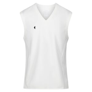 Kit Factory Radial Cricket Slipover