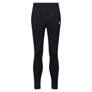 Kit Factory iGen Tapered Track Pant
