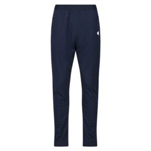 Kit Factory Eclipse Tapered Pant