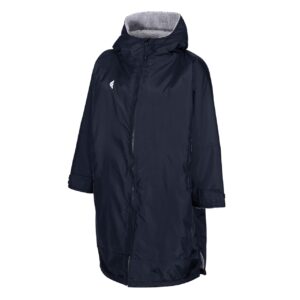Kit Factory Weatherproof Changing Robe