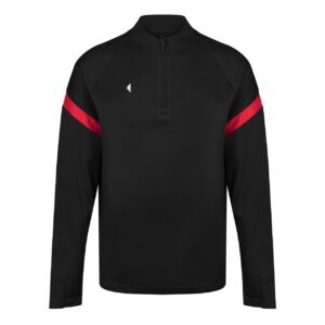 Kit Factory Kinetic Midlayer