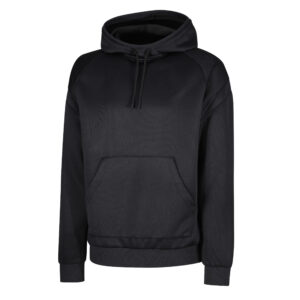 Kit Factory Kinetic Hoodie