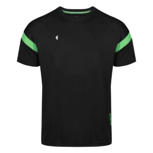 Kit Factory Kinetic Technical T-Shirt