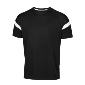 Kit Factory Kinetic Technical T-Shirt