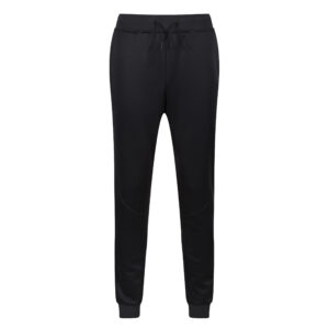 Kit Factory Kinetic Joggers