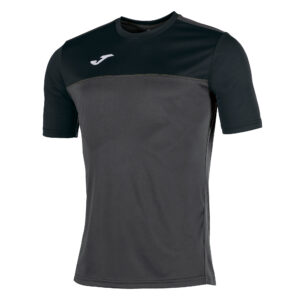 Joma Winner Short Sleeve Shirt