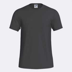 Joma Eco-Championship Sydney T-Shirt