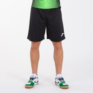 Joma Nobel Shorts