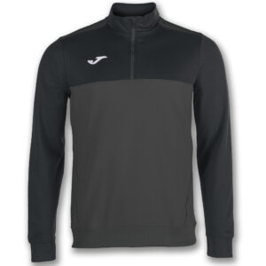 Joma Winner 1/4 Zip Midlayer