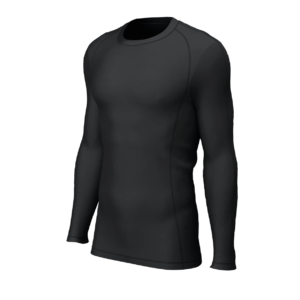 Kit Factory All Purpose Baselayer Top
