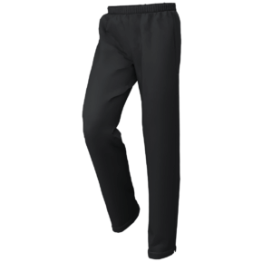 Kit Factory Classic Stadium Pant