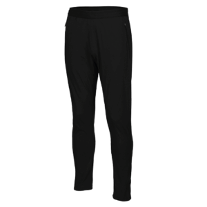 Kit Factory iGen Tapered Track Pant