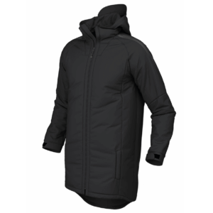 Kit Factory Edge Pro 3/4 Coat