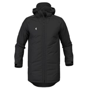 Kit Factory Edge Pro 3/4 Coat