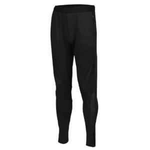 Kit Factory Edge Pro Skinny Pant