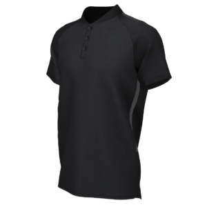 Kit Factory Edge Pro Polo Shirt