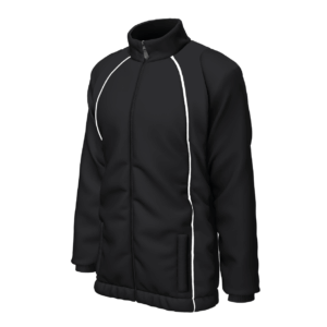 Kit Factory Elite Showerproof Jacket