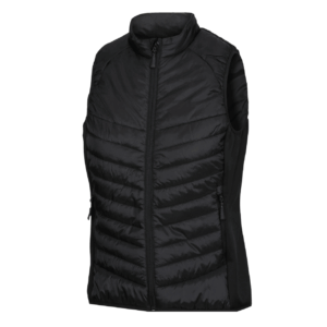 Kit Factory Female Apex Gilet