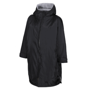 Kit Factory Weatherproof Changing Robe
