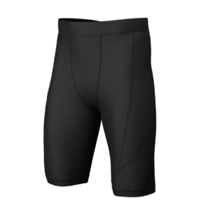 Kit Factory Baselayer Shorts