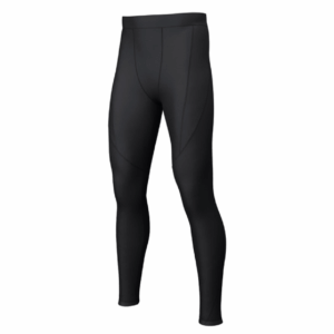 Kit Factory Baselayer Tights (leggings)