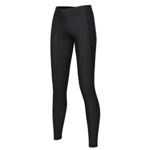 Kit Factory iGen Leggings