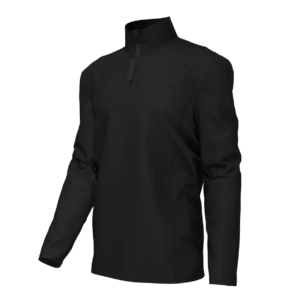 Kit Factory Functional Midlayer