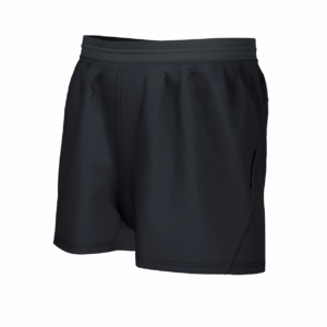 Kit Factory Impact Rugby Shorts