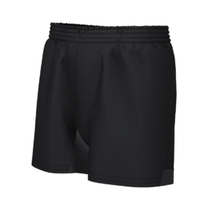 Kit Factory Pro Rugby Shorts