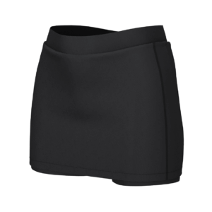 Kit Factory Premium Skort
