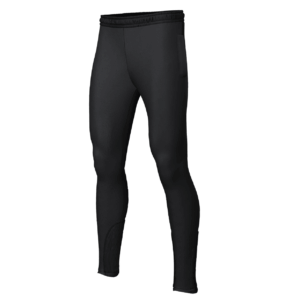 Kit Factory Skinny Pant