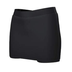 Kit Factory iGen Team Skort