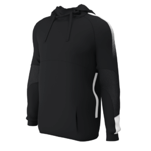 Kit Factory Edge Pro Hoodie