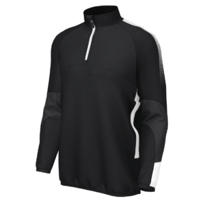 Kit Factory Edge Pro Team Midlayer