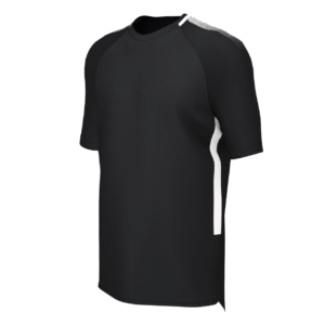 Kit Factory Edge Pro Training Tee