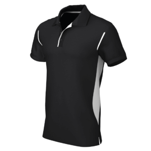 Kit Factory Premium Polo Shirt