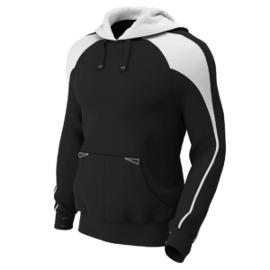 Kit Factory Premium Pro Hoodie
