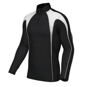 Kit Factory Pro Team Midlayer
