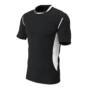 Kit Factory Pro Training Tee