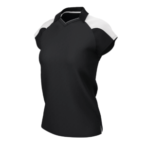 Kit Factory iGen Female Polo Shirt