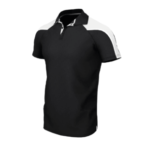 Kit Factory iGen Unisex Polo Shirt